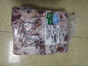 懷仁羔羊 羊前腿塊4.2斤  燉肉火鍋食材 帶肉羊棒骨 源頭直發(fā) 【1袋】羔羊原切羊前腿塊4.2斤 曬單實(shí)拍圖