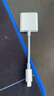 電駝蘋果14/13/15/16手機轉(zhuǎn)相機讀卡器TF/SD存儲卡iphone12/11轉(zhuǎn)換頭OTG讀取照片ipadair轉(zhuǎn)USB-C口監(jiān)控 蘋果8-14手機【轉(zhuǎn)SD/TF卡】讀卡器 曬單實拍圖