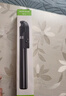 索盈【熱銷100W+】自拍桿三腳架手機(jī)支架落地神器360度旋轉(zhuǎn)防抖三軸云臺便攜式旅游直播支架桌面拍攝桿 曬單實(shí)拍圖