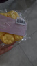 魔幻廚房寶寶輔食蒸糕模具嬰兒食品級(jí)硅膠盒貓爪耐高溫烘焙可蒸煮磨具黃 曬單實(shí)拍圖