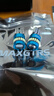 maxgtrs12v汽車示寬燈超亮t10led帶透鏡w5w牌照燈行車改裝示廓燈插泡通用 【T10 W5W】冰藍光/一對裝 曬單實拍圖