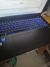 宏碁（acer）暗影騎士擎7 國(guó)家補(bǔ)貼20% 2025新品16英寸高端電競(jìng)游戲本電腦RTX5070/RTX5060獨(dú)顯游戲筆記本電腦 i7-14650HX 16G 1T RTX5070 曬單實(shí)拍圖