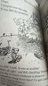 小屁孩樹(shù)屋歷險(xiǎn)記13冊(cè) 英文原版 The 13 26 39 52 65 78 91 104 117 130 143 156 169 The Treehouse瘋狂樹(shù)屋歷險(xiǎn)記橋梁章節(jié)書(shū) 【推薦】小屁孩樹(shù) 曬單實(shí)拍圖