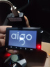 aigo【免走線】愛(ài)國(guó)者高清行車(chē)記錄儀前后雙錄高清360全景24時(shí)記錄 愛(ài)國(guó)者D3 Pro【4K超清】 單錄-官方標(biāo)配【贈(zèng)64G內(nèi)存卡】 曬單實(shí)拍圖