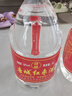 唐城紅棗酒河北特產(chǎn)自釀窖藏純棗陳釀52度原漿白酒2000ml 52度原漿白酒2000ml/桶*2桶 曬單實(shí)拍圖