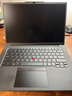 ThinkPad【國家補(bǔ)貼20%】T14p AI PC酷睿Ultra9 14.5英寸高性能工程師本筆記本電腦 32G 1TB 3K 商務(wù)辦公本 曬單實(shí)拍圖