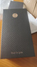 OPPOpro X200 Pro手機2025新款智能5G手機1TB大內存超薄大屏全網(wǎng)通WiFi旗艦高速運行電競學(xué)生老人備用手機 藍色 16G+128G 曬單實(shí)拍圖