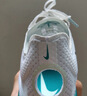 耐克（NIKE）男子ZOOMX DRAGONFLY 2跑步鞋 FD8413-102 43 曬單實拍圖