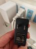 華為路由器X1/X1Pro家用無線WiFi7星閃網(wǎng)關(guān)千兆穿墻王靈犀天線信號放大增強器5G雙頻家長全屋電競游戲 華為路由器X1【雙2.5G口】WiFi7 內(nèi)置星閃網(wǎng)關(guān)+靈犀天線+游戲加速 曬單實拍圖