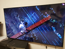 Vidda X Mini 2026款 海信電視 65英寸 超高刷QD-Mini LED 以舊換新家電國家補(bǔ)貼液晶AI電視65VX3Q 曬單實(shí)拍圖