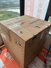 西門子（SIEMENS）iQ300洗烘套裝 10kg 智能除漬  強(qiáng)效除螨 滾筒洗衣機(jī)+10kg 熱泵烘干機(jī)  108AW+D80W 家電國(guó)家補(bǔ)貼 曬單實(shí)拍圖