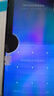 盾令 屏幕可適用于小米Redmi紅米note10pro屏幕總成帶框5G顯示屏液晶屏觸摸手機(jī)屏內(nèi)外電池 適用于紅米Note10Pro屏幕總成 曬單實(shí)拍圖