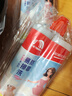 雨虹防水美縫劑 防霉易擦瓷磚美縫劑 美縫膠 美縫劑十大品牌 帕斯高灰 曬單實(shí)拍圖