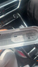 中興（ZTE）G5TS 5G移動路由器cpe隨身移動wifi6免插卡網(wǎng)卡便攜千兆免寬帶無線筆記本電腦通用流量2025款 曬單實拍圖