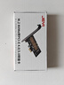 佳翼（JEYI）PCIe轉(zhuǎn)M.2轉(zhuǎn)接卡 NVMe擴(kuò)展卡 1700MB/s X1/X4/X8/X16兼容PCIe 4.0/3.0/2.0 SSD固態(tài)硬盤擴(kuò)展卡 曬單實(shí)拍圖