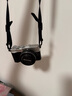 奧林巴斯 OLYMPUS PEN E-P7 微單相機(jī) EP7數(shù)碼相機(jī) 微單套機(jī)（14-42mm F3.5-5.6）2030萬(wàn)像素 曬單實(shí)拍圖
