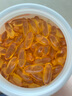 Swisse斯維詩高濃度深海無腥魚油1500mg膠囊含omega-3 DHA+EPA 400粒/瓶 曬單實拍圖