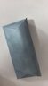 芬馳（FENCHI）jennie同款墨鏡女復古辣妹貓眼小框gm眼鏡偏光防紫外線太陽鏡小臉 曬單實拍圖