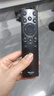 海信電視遙控器CN3A75通用43E3F 55 65 E3F-Y 55E3F-MAX 50E3F 曬單實拍圖