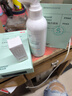 [史云遜（Svenson）] 米諾地爾搽劑 5%*60ml/盒 治療脫發(fā) 生發(fā) 斑禿 3盒裝 曬單實(shí)拍圖
