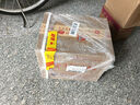 茅臺(tái)（MOUTAI）貴州大曲80年代 醬香型白酒 53度 500ml*6 整箱裝 曬單實(shí)拍圖