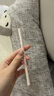 稚優(yōu)泉護手霜保濕補水滋潤防干燥粗糙大容量女中秋節禮物送媽媽京東自營(yíng) 曬單實(shí)拍圖