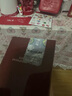 SK-II神仙水精華230ml化妝品五月天sk2護膚品套裝skii七夕情人節(jié)禮物女 曬單實拍圖