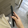 玄皇【真凱夫拉】適用于三星zfold7手機殼 全包磁吸無線充超薄防摔保護套新款折疊屏碳纖維高端商務男 【三星Z Fold7】MagSafe磁吸丨蒙德里安 一套【前蓋+后蓋】杜邦進口 曬單實拍圖