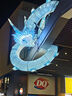 KTC 23.8英寸2K原生180Hz顯示器 HDR450nit FastIPS升降旋轉(zhuǎn)底座 國(guó)家補(bǔ)貼筆記本外接電腦顯示屏H24T7 曬單實(shí)拍圖