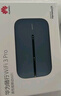 華為隨行WiFi 3 Pro 天際通版年包 隨身wifi /300M高速上網(wǎng)/3000mAh大電池 E5783-836 曬單實(shí)拍圖