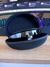 OAKLEY歐克利騎行眼鏡戶(hù)外運(yùn)動(dòng)鏡護(hù)目鏡墨鏡Velo Kato 0OO9501-05 曬單實(shí)拍圖