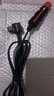 冰虎壓縮機(jī)車載冰箱電源線適用于英得爾騎炫南極洲冰記 直頭1.5米線12V24V全銅線 曬單實(shí)拍圖