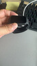 小米Redmi 手環(huán)3 黑色 智能手環(huán) 全天血氧檢測  高刷大屏 超長續(xù)航 運動手環(huán)送男友送女友 曬單實拍圖