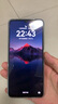 華為手機華為mate70pro自選 智選70Plus新品5G旗艦紅外遙控海量存儲巨量電池 五星防水抗摔AI大底主攝 曜金黑512GB 24期|免息 180天只換不修+3年質(zhì)保+碎屏險 曬單實(shí)拍圖