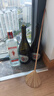 馬天尼(Martini)意大利進口 Asti阿斯蒂甜型起泡酒750ml 曬單實拍圖