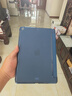 Apple蘋果 iPad Air1/Air2/Air3 迷你mini2/4/5 二手平板電腦ipad iPad 2020 128G WiFi版  95成新 曬單實(shí)拍圖