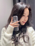SINEX【德國進(jìn)口】新款蘋果iPhone16promax手機(jī)殼360旋轉(zhuǎn)支點殼iPhone15pro帶支架磁吸12p保護(hù)套14P防摔 【磨砂紫】360°旋轉(zhuǎn)支架丨裸機(jī)手感丨內(nèi)置磁吸 iPhone 1 曬單實拍圖