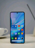 vivo Y300 Pro 續(xù)航滅霸 鈦強大 6500mAh超薄藍(lán)海電池 全等深微四曲屏 SGS五星抗摔認(rèn)證 AI 拍照 手機 羊脂白 12GB+512GB 官方標(biāo)配 曬單實拍圖