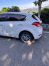 NEXEN耐克森輪胎/汽車輪胎 205/55R16 91H CP672 原配現(xiàn)代朗動/起亞K3 曬單實拍圖