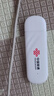 聯(lián)通中國聯(lián)通隨身移動wifi6免插卡4g無線寬帶筆記本電腦隨行路由器辦公宿舍戶外車載usb大學(xué)生校園流量 【1500G高速4G】聯(lián)通白月光USB款 曬單實拍圖