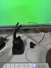 飛利浦（PHILIPS）頭戴式單耳話務(wù)耳機(jī) 呼叫中心客服坐席電銷ENC降噪耳麥 藍(lán)牙無線接手機(jī)電腦無線充電 SHM3108 曬單實(shí)拍圖