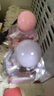 水密碼面霜精華霜化妝品補(bǔ)水保濕護(hù)膚品海泉深透精華霜生日禮物送女友 【2瓶】海泉深透精華霜50g 1 曬單實(shí)拍圖