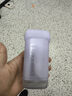 usmile笑容加沖牙器 洗牙器牙齒沖洗器 伸縮便攜式?jīng)_牙器C10S水韻紫2.0 生日禮物 曬單實(shí)拍圖