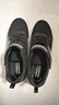 Skechers斯凱奇男孩網(wǎng)面透氣緩震體訓(xùn)鞋輕彈兒童運(yùn)動(dòng)鞋跑步鞋405253L 曬單實(shí)拍圖