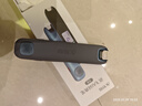 科大訊飛AI詞典筆X8 英語點讀筆 學習機 英語學習 幼小初高全年齡適用便攜式學習機 晴空藍 曬單實拍圖
