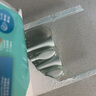 飛利浦（PHILIPS）電動牙刷頭 3D軟毛呵護(hù)牙齦 柔力系列 5支裝 HX2025/02 適用于HX2471/HX2431/HX24全系列電動牙刷 曬單實(shí)拍圖