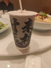 伊利【新鮮日期】安慕希黃桃燕麥風(fēng)味酸牛奶200g*8盒/箱  曬單實(shí)拍圖