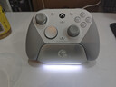蓋世小雞（GAMESIR）G7 Pro微軟Xbox授權(quán)精英游戲手柄 TMR搖桿體感雙切扳機(jī)光微動(dòng)藍(lán)牙PC電腦無線Steam安卓電視手機(jī) 曬單實(shí)拍圖