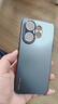 及派vivos30手機(jī)殼新款vivoS30pro mini電鍍磨砂全包防摔保護(hù)套VIVO S30自帶鏡頭膜男女后外殼 【石墨黑 帶鏡頭膜全包】磨砂膚感防指紋 vivo S30 曬單實(shí)拍圖