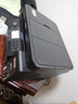 愛(ài)普生（EPSON）L6279商用墨倉式彩色無(wú)線(xiàn)多功能一體機 家用辦公（打印復印掃描 wifi/有線(xiàn)網(wǎng)絡(luò ) 自動(dòng)雙面 輸稿器） 曬單實(shí)拍圖